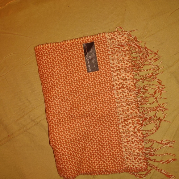 Softer than Cashmere Fashion Scarf - Picture 5 of 11